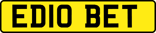 ED10BET