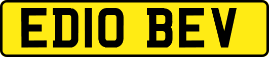 ED10BEV