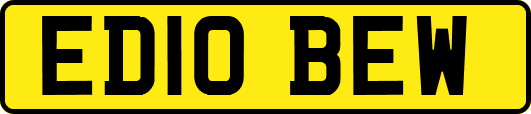 ED10BEW