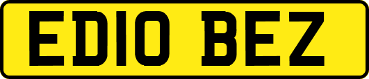 ED10BEZ