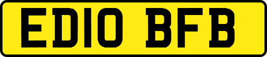 ED10BFB