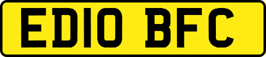ED10BFC