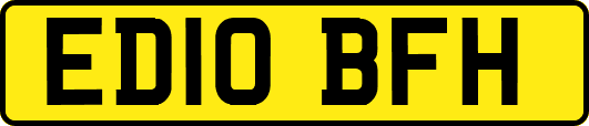 ED10BFH