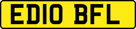 ED10BFL
