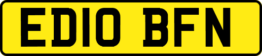 ED10BFN