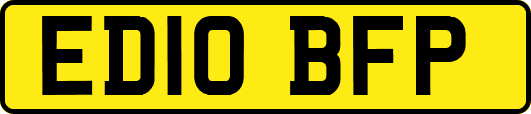 ED10BFP