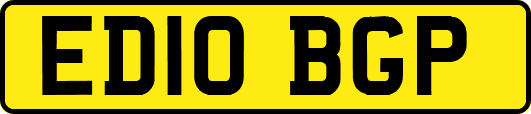ED10BGP