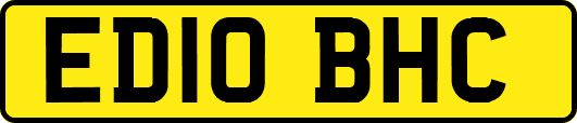 ED10BHC