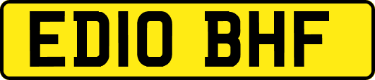 ED10BHF