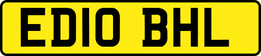 ED10BHL