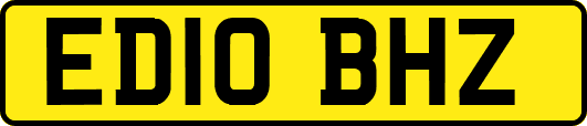 ED10BHZ