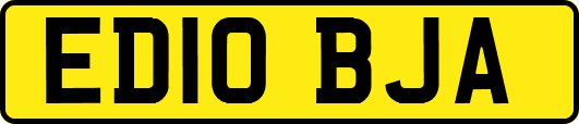 ED10BJA