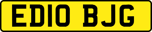 ED10BJG
