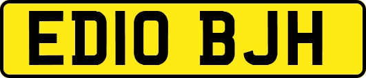 ED10BJH