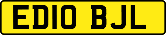 ED10BJL