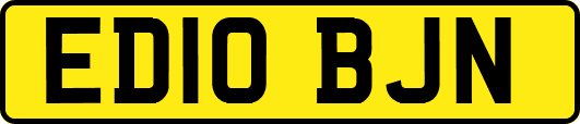 ED10BJN