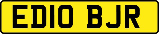 ED10BJR