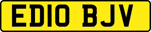 ED10BJV