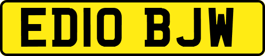 ED10BJW