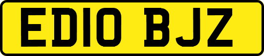 ED10BJZ