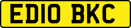 ED10BKC