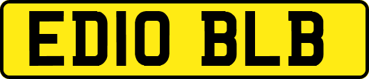 ED10BLB
