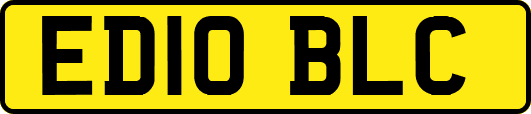 ED10BLC
