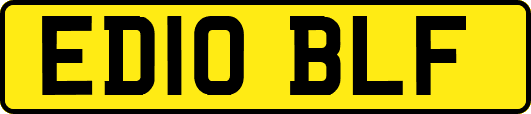 ED10BLF