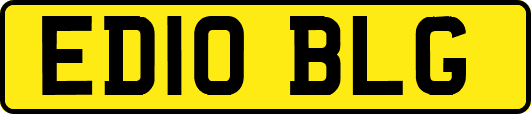 ED10BLG