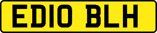 ED10BLH