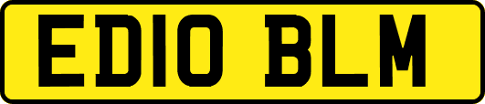 ED10BLM