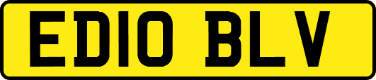 ED10BLV