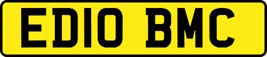 ED10BMC
