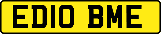 ED10BME