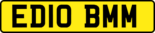 ED10BMM