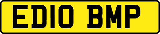 ED10BMP