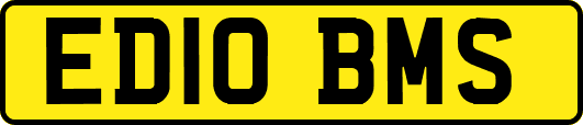 ED10BMS