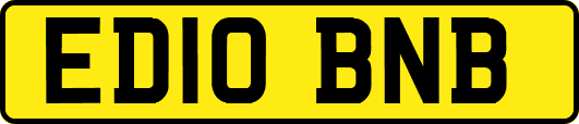 ED10BNB