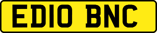 ED10BNC