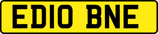 ED10BNE
