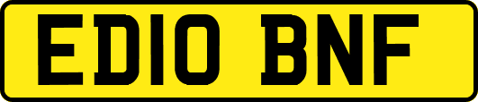 ED10BNF