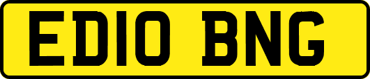 ED10BNG