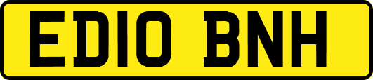 ED10BNH