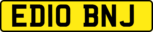 ED10BNJ