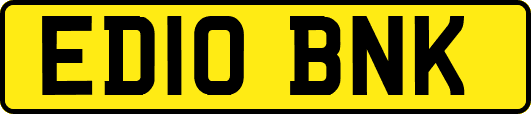ED10BNK