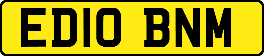 ED10BNM