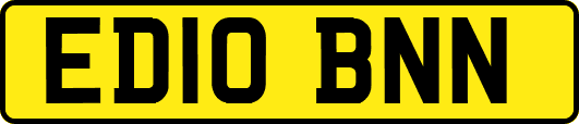 ED10BNN