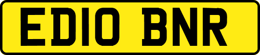 ED10BNR