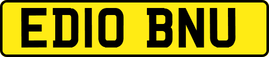 ED10BNU