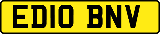 ED10BNV